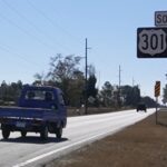 Road‑Trip Kei Truck: Why It’s a Great Terrible Idea