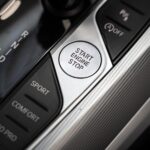 Sports Mode: Can It Actually Boost Your MPG? – The Truth Unpacked