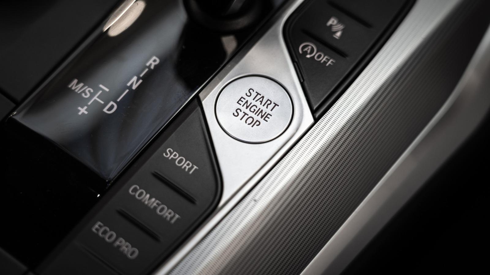 Sports Mode: Can It Actually Boost Your MPG? – The Truth Unpacked | High Quality Images Sports Mode: Can It Actually Boost Your MPG? – The Truth Unpacked - Complete Specifications, Price & Review 2026