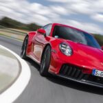 Best Manual Cars to Buy Now – Top Picks, Prices, and Mileage