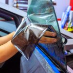 Which Car Windows Can You Legally Tint? A State‑by‑State Quick Guide