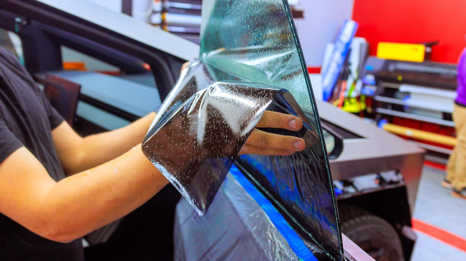 Which Car Windows Can You Legally Tint? A State‑by‑State Quick Guide | High Quality Images Which Car Windows Can You Legally Tint? A State‑by‑State Quick Guide - Complete Specifications, Price & Review 2026