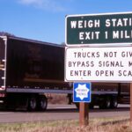 Why Semi Trucks Are Required To Weigh In So Often – Key Facts & FAQs