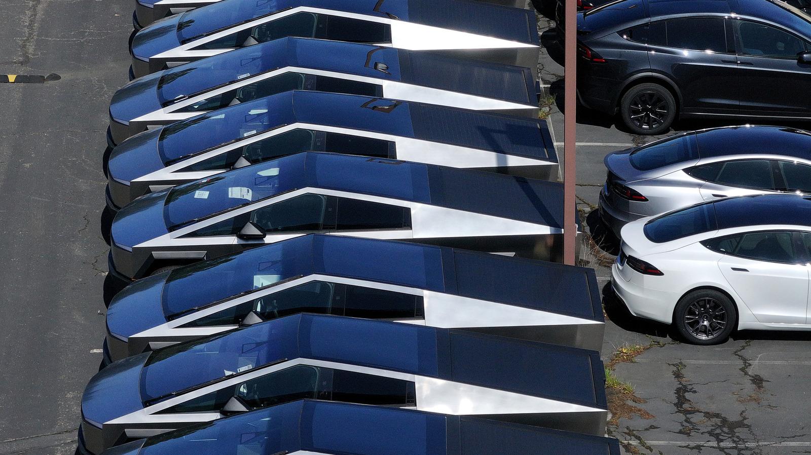 Republicans Less Likely to Buy an EV in 2024 – Survey Shows 52% Open to Purchase - Complete Specifications, Price & Review 2026