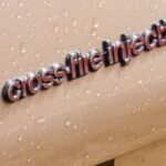 Why GM’s Cross‑Fire Engine Got the ‘Cease‑Fire’ Nickname – Reliability Explained