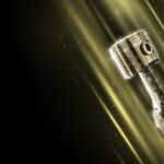 Should You Worry About Piston Slap? Experts Weigh In