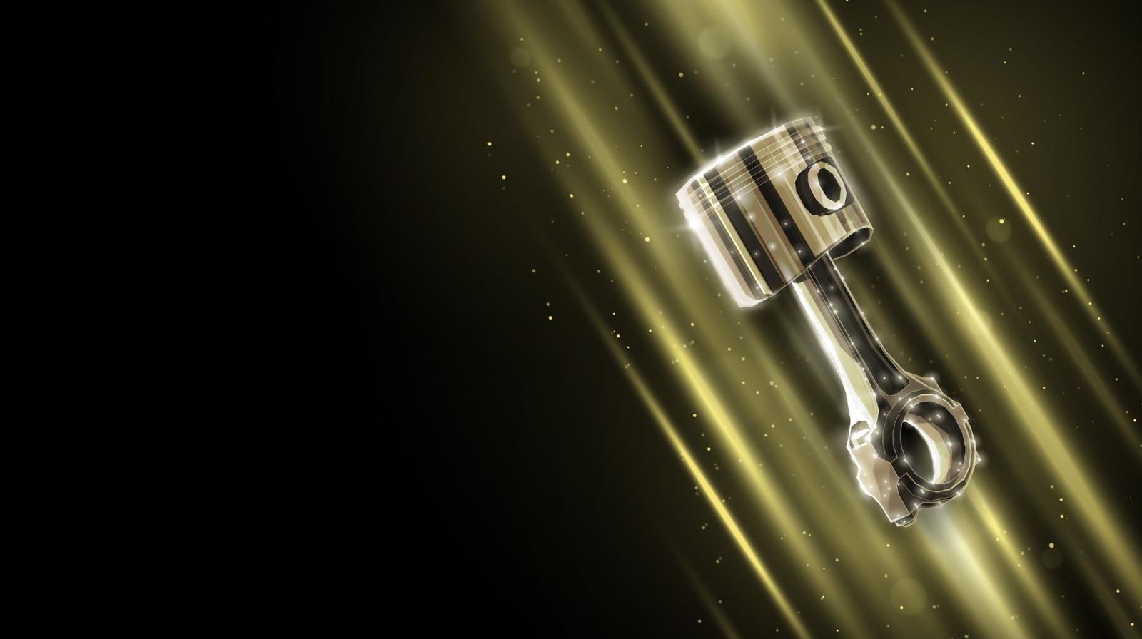 Should You Worry About Piston Slap? Experts Weigh In - Complete Specifications, Price & Review 2026