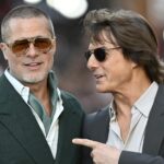 Hollywood’s Top Drivers: Which Movie Star Is the Best Behind the Wheel?