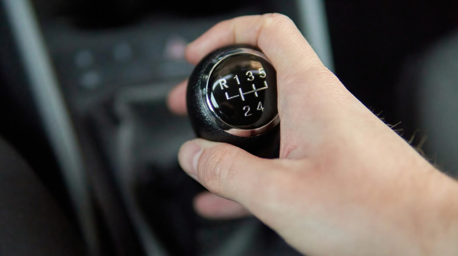 Manual Transmission Saves Kia Soul from Thieves – A Real‑World Safety Story - Complete Specifications, Price & Review 2026