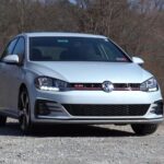 2020 VW Golf GTI Depreciation: How Much Value Did It Lose in 5 Years?