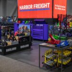 5 Exciting Harbor Freight Tools & Accessories Coming in 2026 – Prices, Features, and What to Expect
