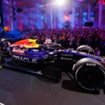 Red Bull Confident Its 2026 F1 Engine Loophole Is Legal – 13 hp Edge Explained