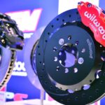 Brembo vs. Wilwood Brakes: Which One Wins the Comparison?