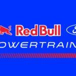 Ford Returns to F1 with Red Bull Engine Partnership – All the Details