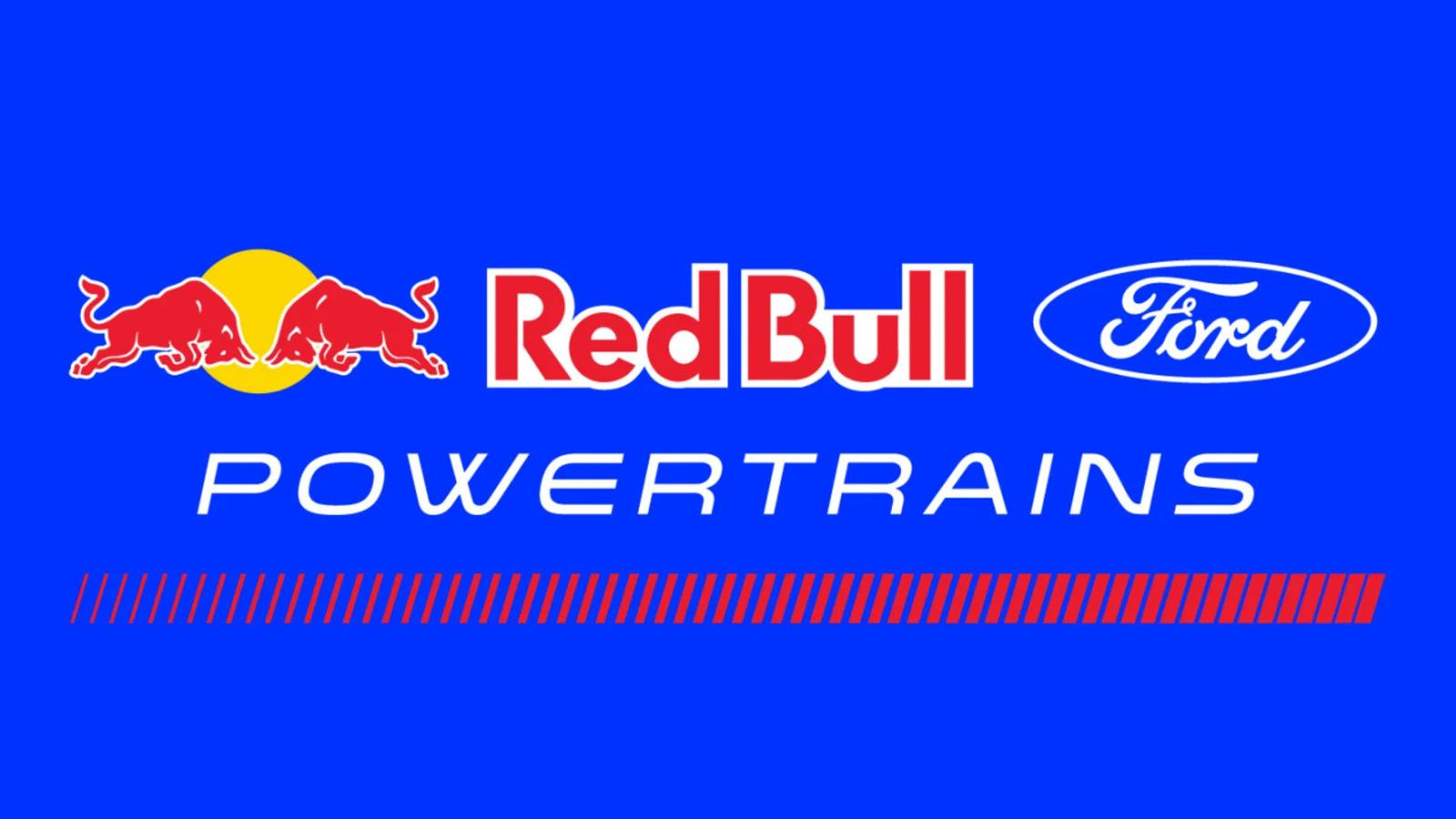 Ford Returns to F1 with Red Bull Engine Partnership – All the Details - Complete Specifications, Price & Review 2026