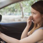 Why Smells Can Sink Your Car Sale – Open the Windows All You Want