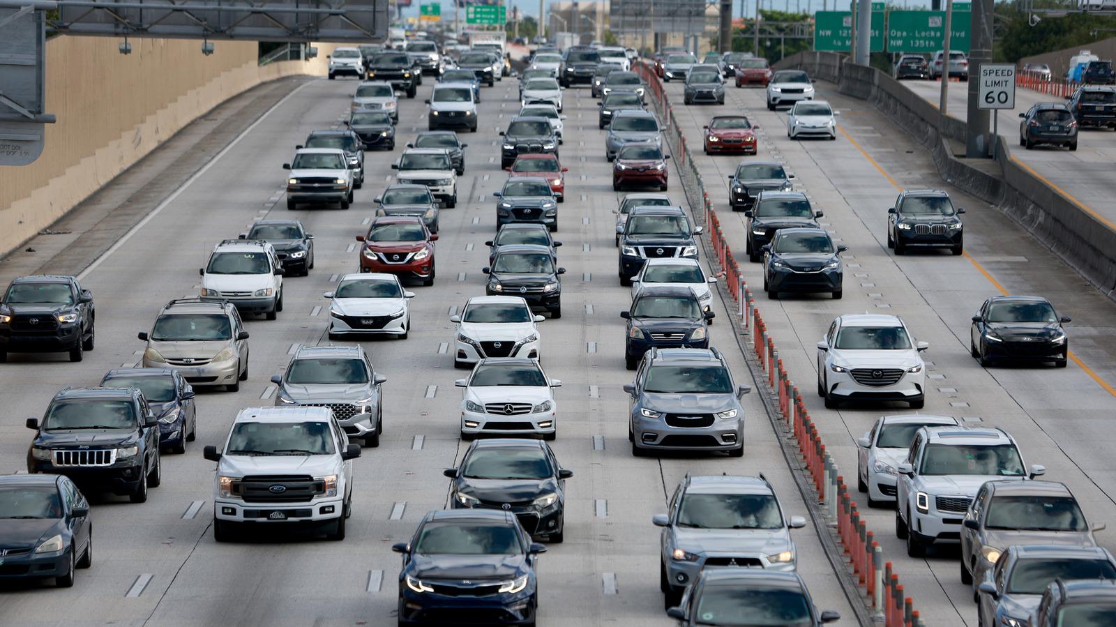 These Are Your Local Driving Gripes – Real Driver Complaints by Area - Complete Specifications, Price & Review 2026