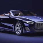 Bentley Begins 3D‑Printing Platinum Parts – Latest Luxury Tech Update