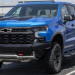 Chevy 3.0L Diesel vs Ford 3.0L Diesel Truck Engine: Specs, Mileage, and Price