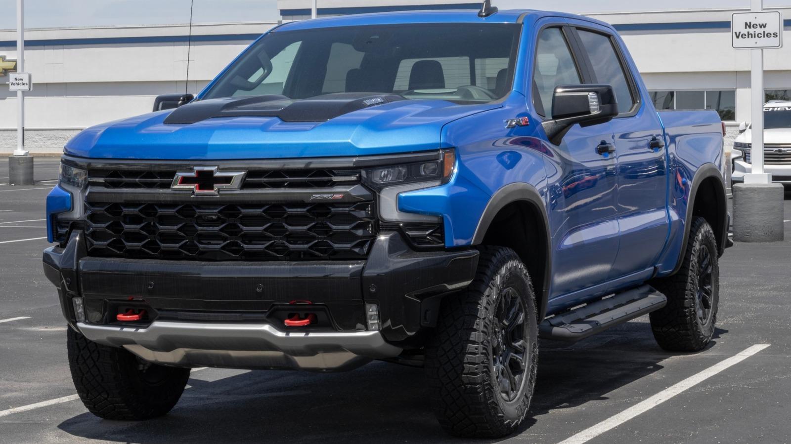 Chevy 3.0L Diesel vs Ford 3.0L Diesel Truck Engine: Specs, Mileage, and Price | High Quality Images Chevy 3.0L Diesel vs Ford 3.0L Diesel Truck Engine: Specs, Mileage, and Price - Complete Specifications, Price & Review 2026