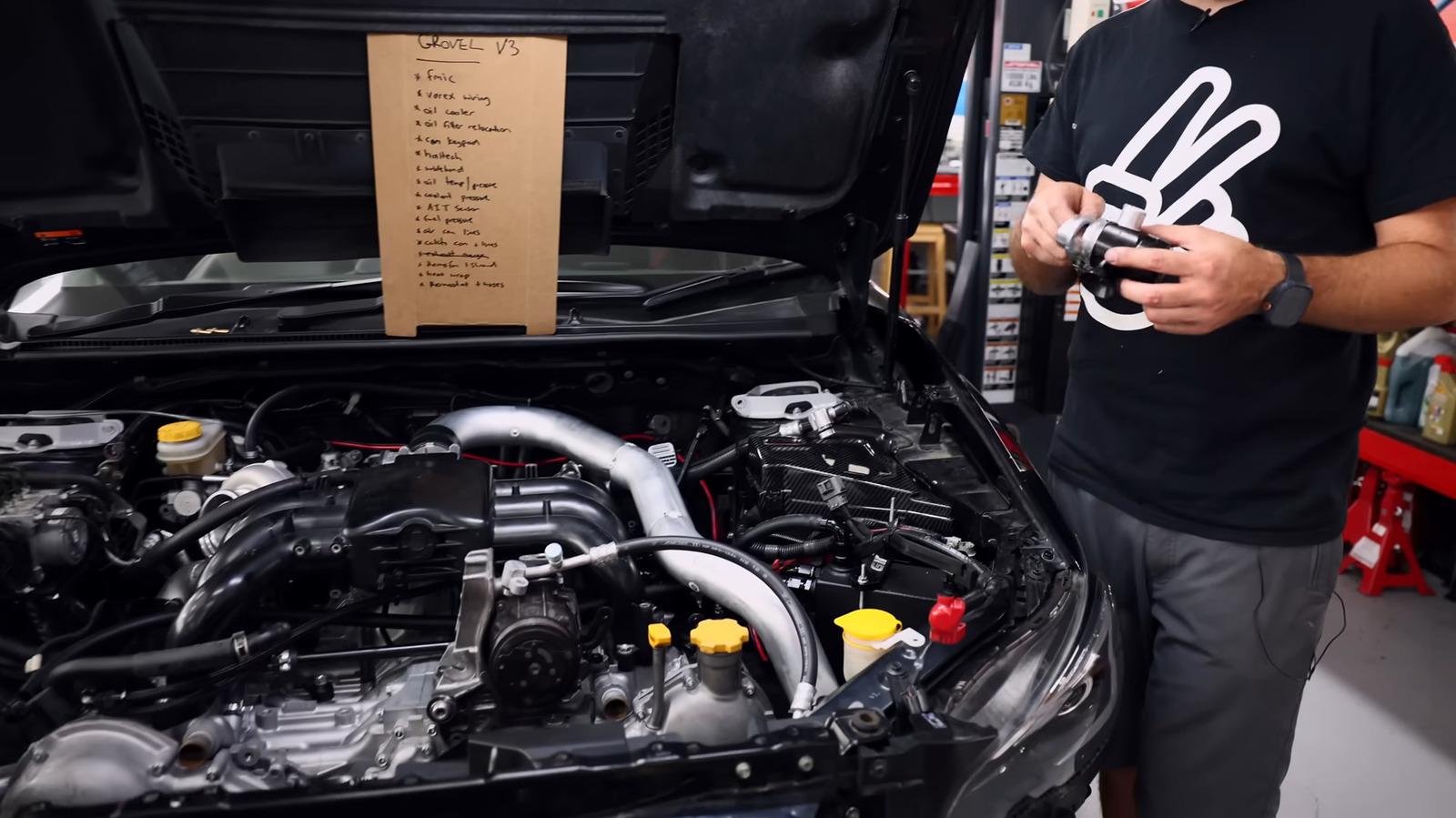 What's the Dumbest Thing You've Done for Speed? Real Driver Confessions - Complete Specifications, Price & Review 2026