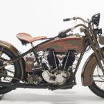 How Many Miles Will a Harley‑Davidson Last? Real Owner Insights