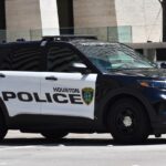 Do Police Cars Really Get Better Engines? The Truth Explained