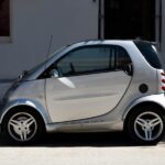 Long vs. Short Wheelbase: How Each Changes Vehicle Handling