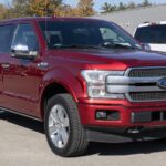 8 Biggest Pickup Truck Recalls in US History – What You Need to Know