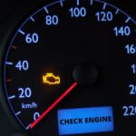 Limp Mode Explained: What It Is, Why It Happens, and How to Fix It