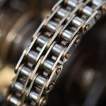 5 Signs Your Timing Is Off – What It Does To Your Engine