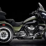 5 Affordable Three-Wheeled Motorcycles Cheaper Than a Harley-Davidson