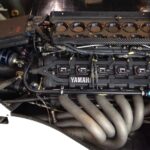 6 Performance Cars Using Yamaha Engines – Specs, Price & Features