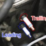 Leading vs. Trailing Spark Plugs: Why Rotary Engines Need Two Types