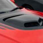 Steel vs. Aluminum Hoods: What Each Material Does Best (and Worst)