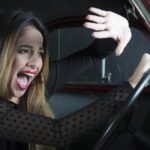 Glaring Headlights: Annoying but Not as Dangerous as You Think