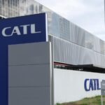 China Is Becoming a Global EV Battery Building Behemoth – Why It Matters