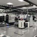 Which Automaker’s Factory Would You Want to Work In? – Choose Your Dream Auto Plant