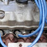 Are Spark Plug Wires Universal? What Every Driver Should Know