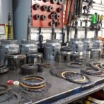 700R4 vs 4L60E Transmission: Key Differences Explained