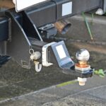 American vs European Tow Hitches – Key Differences Explained