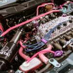 The Dumbest Things Car Enthusiasts Do for Speed – Real Stories