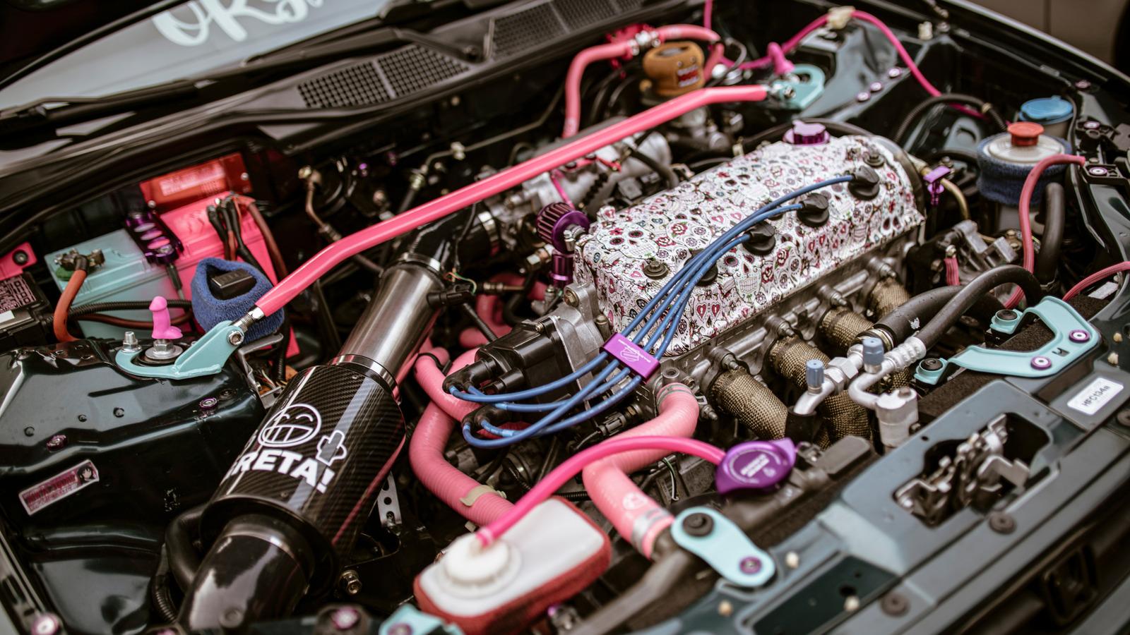 The Dumbest Things Car Enthusiasts Do for Speed – Real Stories - Complete Specifications, Price & Review 2026