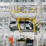 Where Are Rivian EVs Made? Inside the Normal, Illinois Plant