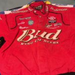 What’s the Coolest Piece of Automotive Clothing in Your Closet? – Top Picks Revealed