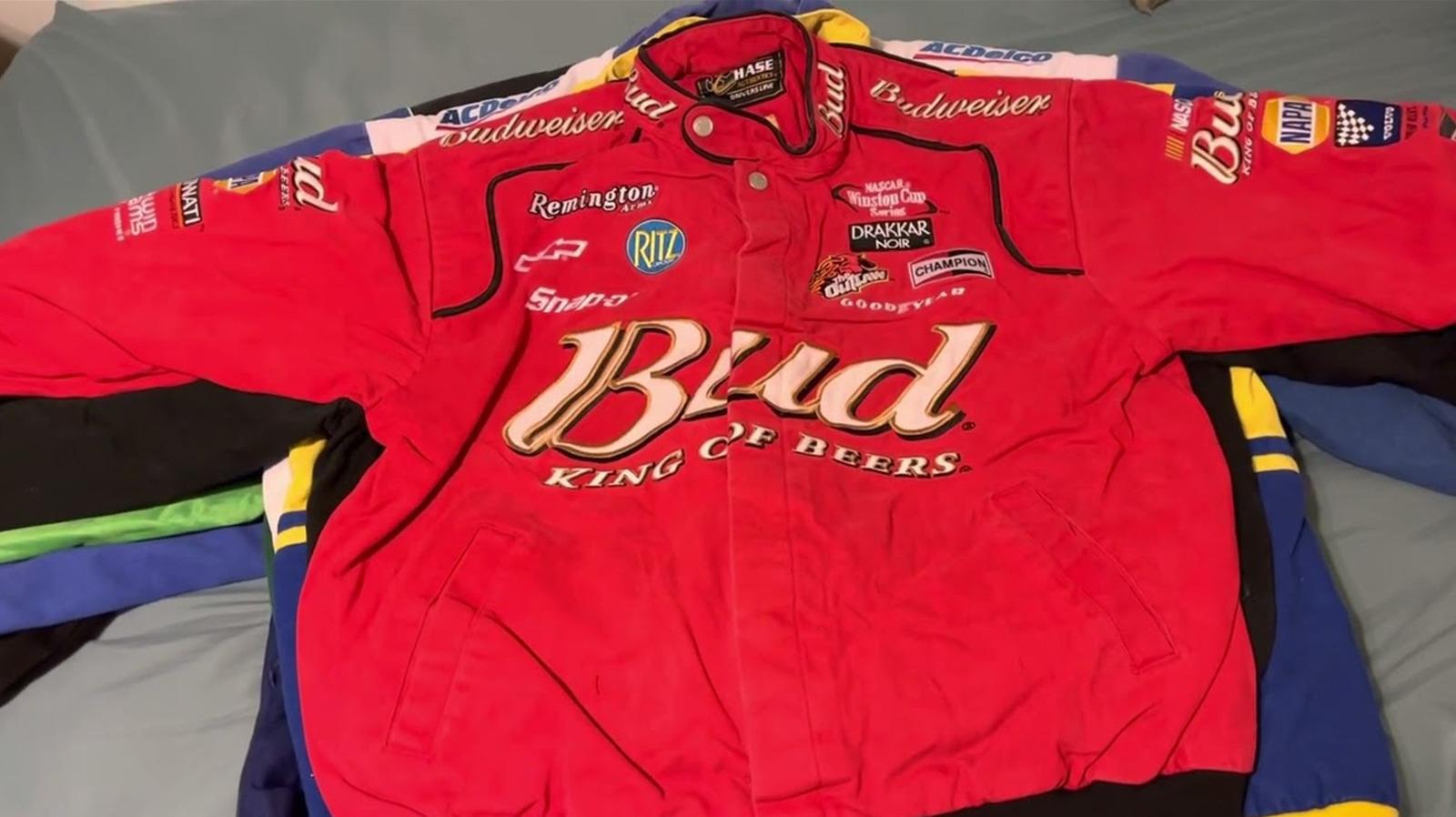 What’s the Coolest Piece of Automotive Clothing in Your Closet? – Top Picks Revealed - Complete Specifications, Price & Review 2026