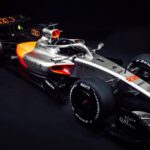 Audi Aims to Be Formula 1 Title Contender by 2030 – What It Means for Fans