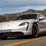 Used Porsche Taycans Now Under $40,000 – What You Need to Know