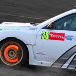 What Causes Brakes To Overheat (And What To Do When It Happens) – Simple Guide