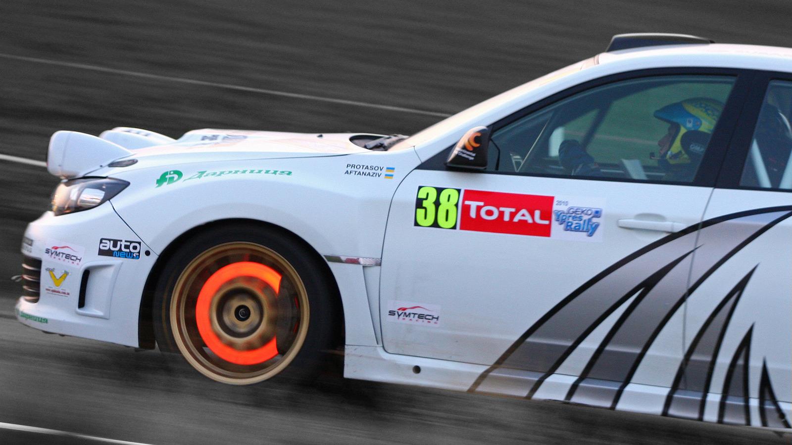 What Causes Brakes To Overheat (And What To Do When It Happens) – Simple Guide | High Quality Images What Causes Brakes To Overheat (And What To Do When It Happens) – Simple Guide - Complete Specifications, Price & Review 2026